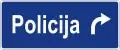 Polizei