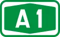 Autobahn