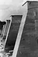 Staudamm (1972)