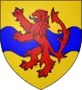 XIII. Herrschaft Overijssel (16)