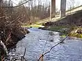 Smilga im Rayon Kėdainiai