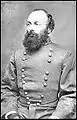 GeneralEdmund Kirby Smith, CSA