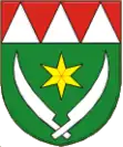 Wappen von Smržice
