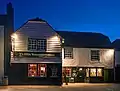 The Smugglers Inn