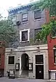 SoHo Playhouse