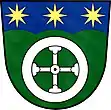 Wappen von Sobětuchy