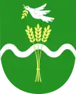 Wappen von Soběšovice