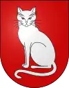 Wappen von Sobrio