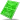 Einsätze