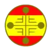 Gimnástica de Madrid