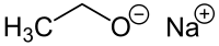 Ethanolation
