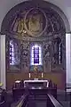 St. PatrokliSeitenkapelle