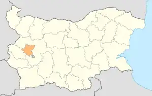 Karte