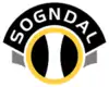 Sogndal IL