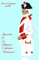 Règ Saissonnais 1779–1791