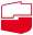 Logo der SLD