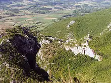 Sokograd