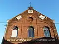 Klosterbrauerei