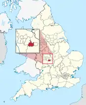 Solihull