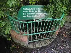 Mankhauser Pött
