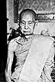 Prinz Vajiranyanavongse