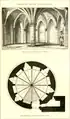Nordostturm