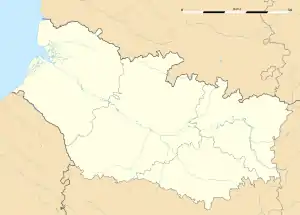 Coliséum (Somme)