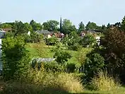 Sommer