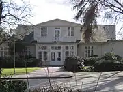Nr. 4