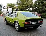 Heck des Sonett III V4