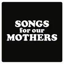Fat White Family