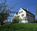 Schulweg 12