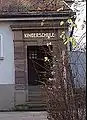 Weiteres Portal