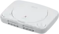 PSone