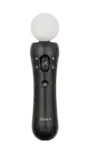 Controller des PlayStation Move-Systems (PS3)