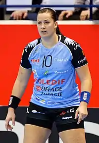 Sophie Herbrecht