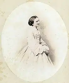Sophie