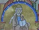 Sophie of Wittelsbach († 1238)
