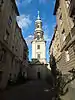 Sophienkirche