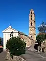 Kirche San Filippu Neri