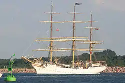 Sørlandet