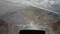 Sos Furrighesos