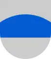 Wappen von Sotkamo