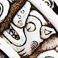 Monat  04:Zotz (Sotz')