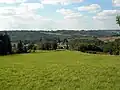 Gemeinde Soudaine-Lavinadière