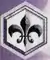 „Soul“-Icon