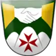 Wappen von Sousedovice