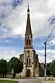Kirche