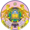 Wappen