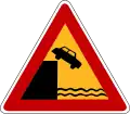127: Ufer